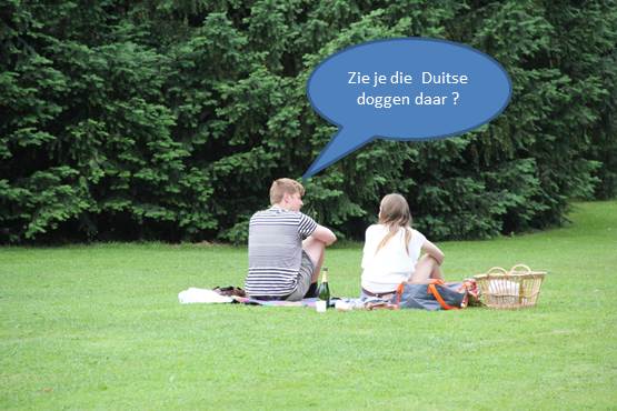 Verassing-verjaardag-1
