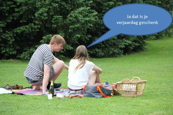 Verassing-verjaardag-1